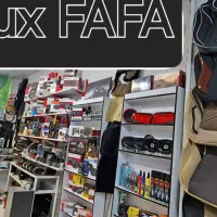 نیازمند کارگر ساده تزئینات ماشین