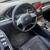 kmc j7 مدل 1402 نقد و اقساط 8 ماهه ( احسان )|خودرو سواری و وانت|اصفهان, کساره|دیوار