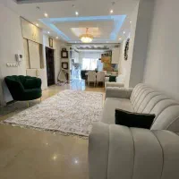 55-متر-1-خواب-فایل-شخصی-جنت-مرکز-نهم-مخابرات