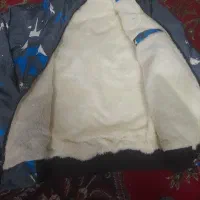 باسلام کاپشن پسرانه دوخترانه مردانه کت مردانه|لباس|شیراز, بازار|دیوار