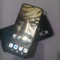 گوشی|موبایل|ارومیه, |دیوار