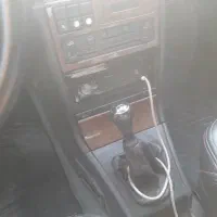 پژو پارس مدل 80|خودرو سواری و وانت|تهران, یافت آباد جنوبی|دیوار