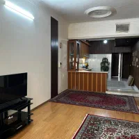 اجاره آپارتمان 100متر،نزدیک حرم|اجارهٔ کوتاه‌مدت آپارتمان و سوئیت|مشهد, حسین‌آباد|دیوار