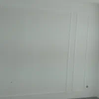 گچکاری لکه گیری