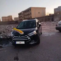 ماشین اجاره جهت مراسم