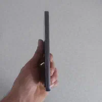 S23 fe در حد آک|موبایل|اراک, |دیوار