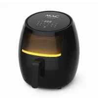 سرخ کن بدون روغن مک استایلر ۱۶۸۱