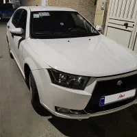 دنا پلاس دنده‌ای