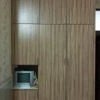 فروش کمد دیواری