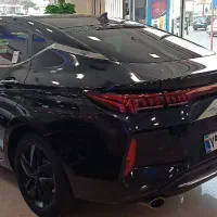 جک J7  اقساطی تحویل فوری kmc