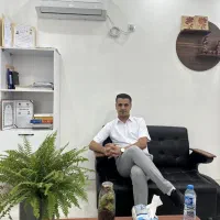 مرکز درمان اعتیاد طلوع دوباره چغادک