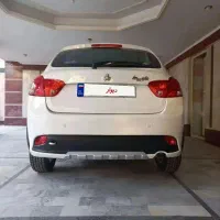 کوییک R. مدل ۱۴۰۱.کم کارکرد|خودرو سواری و وانت|تهران, اباذر|دیوار