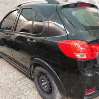 کوییک ۹۹|خودرو سواری و وانت|برازجان, |دیوار