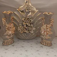 دکوری زیبا