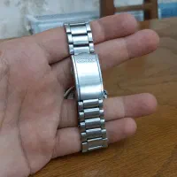 سیکو ۵ اصل|ساعت|سمنان, |دیوار