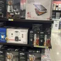 جهیزیه کامل نصف قیمت|سایر لوازم برقی|شیراز, زند|دیوار