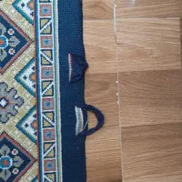 گلیم۶متری|گلیم، جاجیم، گبه|رودسر, |دیوار