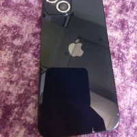 ایفون 13نرمال|موبایل|اندیشه, اندیشه فاز ۳|دیوار