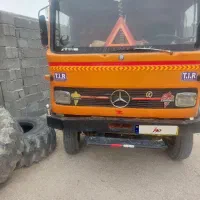 خاور