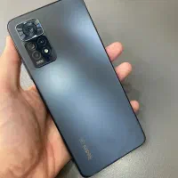 ساعت هوشمند گوشی شیایومی