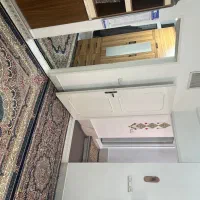 واحدهای-65-متری-تک-خواب-و-دو-خواب