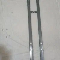 پایه تخته وایت برد کوچیک و بزرگ مدل ۷۷۷۰|لوازم التحریر|مشهد, سجاد شهر|دیوار