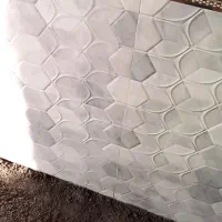 کاشیکار کاشی کاری|خدمات پیشه و مهارت|پاکدشت, پاکدشت (مامازند)|دیوار