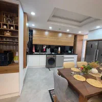 کابینت وکمد دیواری اقساطی