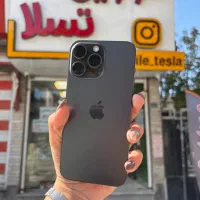 فروش اقساطی گوشی موبایل  موبایل تسلا|موبایل|همدان, |دیوار