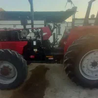 ۴۷۵شادگان|خودرو سنگین|شادگان, |دیوار