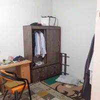 ۶۴ متر تک خواب بعثت 6|اجارهٔ خانه و ویلا|صباشهر, |دیوار