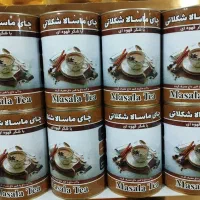 قهوه های طبیعی و بازاری با کالابرک