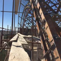 جوشکاری سیار ۲۴ساعته|خدمات پیشه و مهارت|کرمان, |دیوار