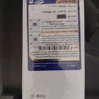 Galaxy A56 (256/8) آکبند|موبایل|اهواز, گلستان|دیوار