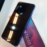 Redmi Note8|موبایل|تهران, پونک|دیوار