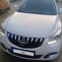 هایما s7|خودرو سواری و وانت|مشهد, امام رضا (ع)|دیوار