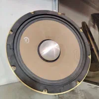 نصب انواع سیستم های حرفه ای و همایشی