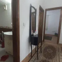 ویلای روستایی دربست تمیز|اجارهٔ کوتاه‌مدت ویلا و باغ|مینودشت, |دیوار