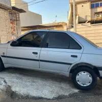 پژو 405GLX مدل 94|خودرو سواری و وانت|بندر ماهشهر, |دیوار