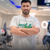 آموزش تضمینی آرایشگری مردانه با ( مدرک فنی حرفه ای