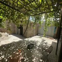 اجاره خونه مستقل ویلایی