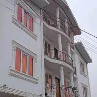 سوییت های زیبا در شهر اسالم|اجارهٔ کوتاهمدت آپارتمان و سوئیت|اسالم, |دیوار