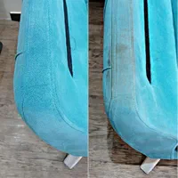 بهترین خدمات مبل شویی/تضمینی/نانو در منزل شستن تشک