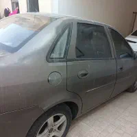 ماشین لیفان ۵۲۰|خودرو سواری و وانت|تهران, قصر فیروزه ۱|دیوار