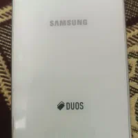 گوشی اس6|موبایل|تهران, اقدسیه|دیوار