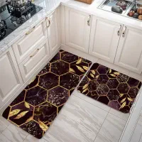 فروش ویژه فرشینه|فرش|ماهدشت, |دیوار