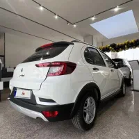 اطلس|خودرو سواری و وانت|قدس, شهر‌قدس|دیوار