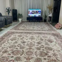 فروش به علت جابجایی