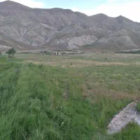 فروش زمین|فروش دفتر صنعتی، کشاورزی، تجاری|فیروزکوه, |دیوار