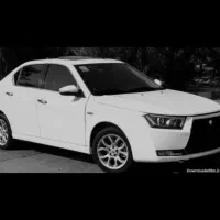 دنا اپشنال صفر